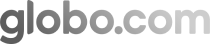 Imagem da logo Globo